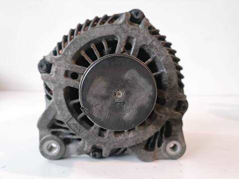 Alternador Renault Scenic GRAND DYNAMIQUE 110CV