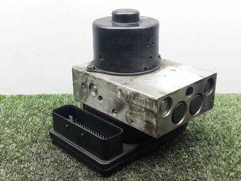 Abs Mercedes Clase ML 280 3.0 CDI AUT. 187CV 140KW 164.120) W164) OM642