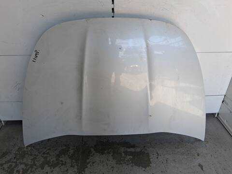 Capot Citroen DS5 2.0 HDI 165 163CV 120KW