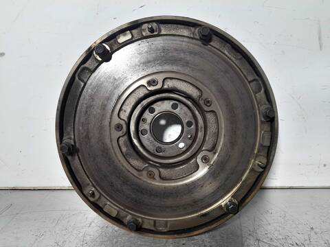 Foto 1ª: Volante Motor Ford C Max TITANIUM 95CV 70KW [T3DA] (2013)