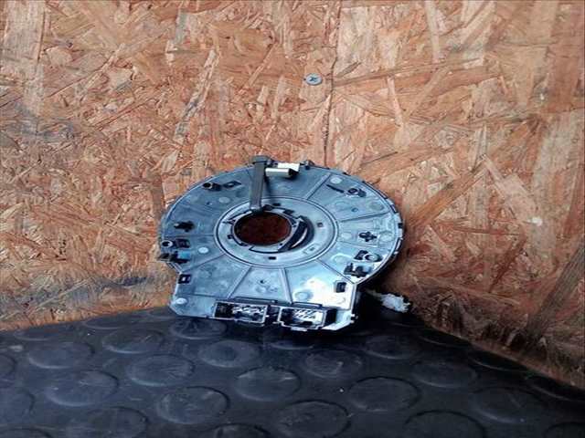 Foto 2ª: Anillo Airbag Hyundai i30 CLASSIC 1 CAT 109CV (2007)