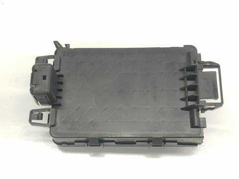 Foto 3ª: Centralita Motor ECU Mazda CX5 STYLE 2WD [SHY6] (2011)