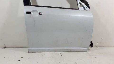 Foto 2ª: Puerta Delantera Derecha Suzuki Swift GL 5-PTAS.) BERLINA 92CV 68KW [M13A] (2010)