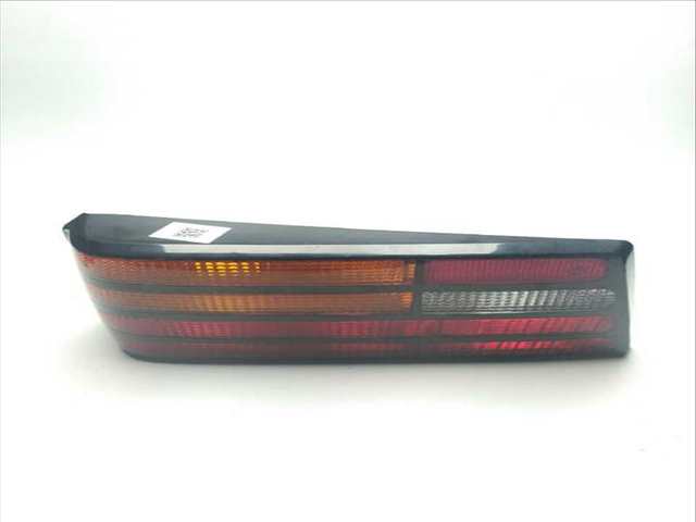 Piloto Trasero Izquierdo Ford Orion 1.6 I