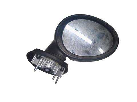 Retrovisor Derecho Mini Mini COOPER