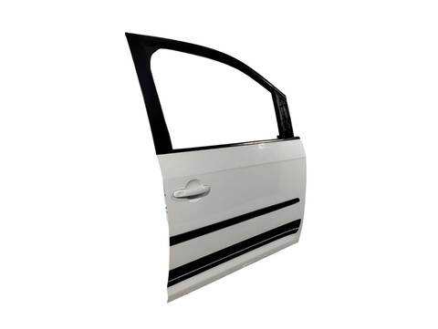 Puerta Delantera Derecha Volkswagen Caddy OUTDOOR 4MOTION BMT 122CV