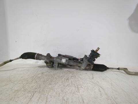 Cremallera de Direccion Mercedes Clase B 150 B 180 CDI - D 246.212) 109CV 80KW