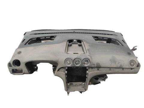 Foto 1ª: Salpicadero Ford S Max 2.0 TDCI (2006)