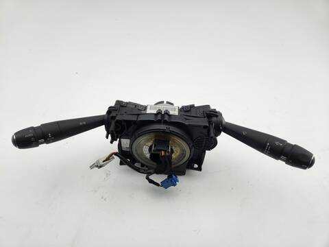 Mando Multifuncion Citroen DS5 SPORT 181CV 133KW