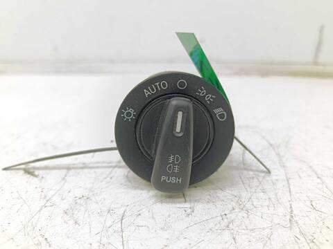 Mando Luces Fiat Freemont URBAN 170CV 125KW