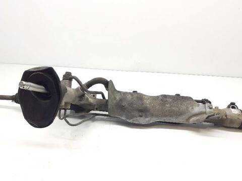 Foto 2ª: Cremallera de Direccion Mazda 5 2.0 CRTD ACTIVE 81KW) 110CV [RF] (2006)