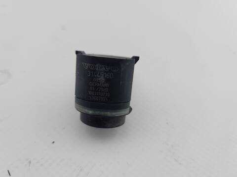 Foto 3ª: Sensor de Aparcamiento Volvo XC 60 KINETIC 2WD 150CV 110KW [D4204T4] (2017)