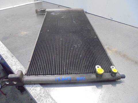 Foto 3ª: Radiador Calefaccion A.A. Toyota Prius 1.8 16V CAT HIBRIDO) 99CV 73KW [2ZR] (2011)