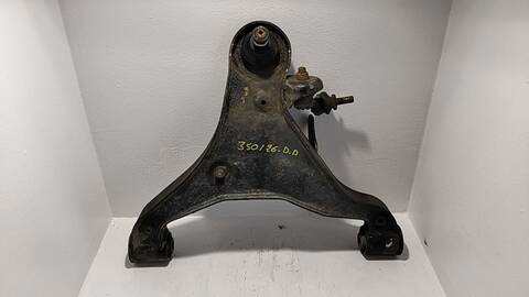 Brazo Suspension Delantero Derecho Nissan Navara DOBLE CAB LE 4X4 171CV
