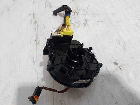 Foto 3ª: Anillo Airbag Hyundai ix35 2.0 CRDI 4WD 136CV 100KW [D4HA] (2010)