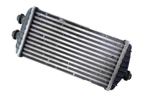 Intercooler Hyundai i30 1.6 CRDI 110CV