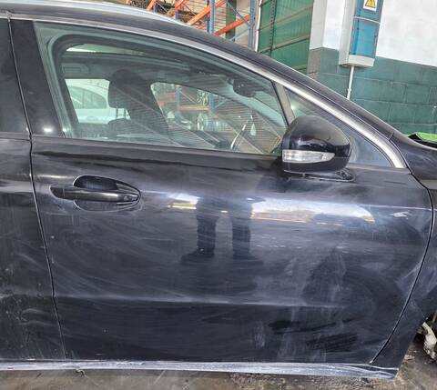 Puerta Delantera Derecha Peugeot 508 BUSINESS LINE 111CV 82KW