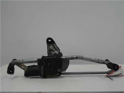 Motor Limpia Delantero Volkswagen Passat 1.6 TDI BERLINA 105CV 77KW