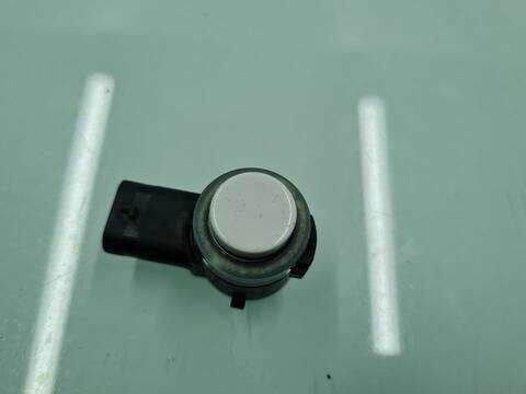 Foto 4ª: Sensor de Aparcamiento Volkswagen Golf ADVANCE BLUEMOTION 105CV 77KW [CLH] (2013)