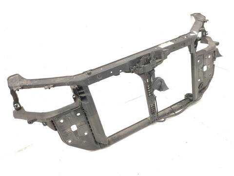 Foto 2ª: Panel Frontal Hyundai Grandeur 2.2 DIESEL 155CV 114KW [4EB] (2009)