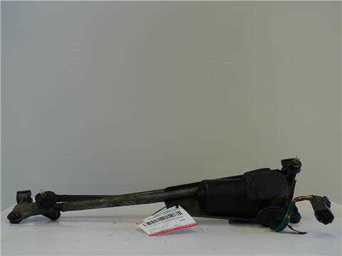 Motor Limpia Delantero Honda Accord 2.0 I S 131CV 96KW