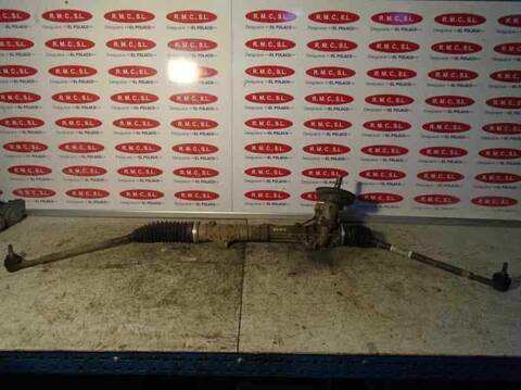 Cremallera de Direccion Citroen C4 1.4 16V BERLINA 88CV 65KW