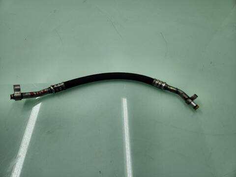 Tubos Aire Acondicionado Mercedes Sprinter 310/313/316 CDI 906.135) 129CV 95KW