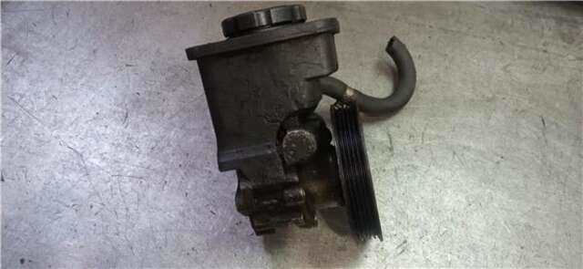 Foto 3ª: Bomba Servodireccion Land Rover Range 3.0 TD6 HSE [3.0 LTR. - 130 KW TD6] [306D1]