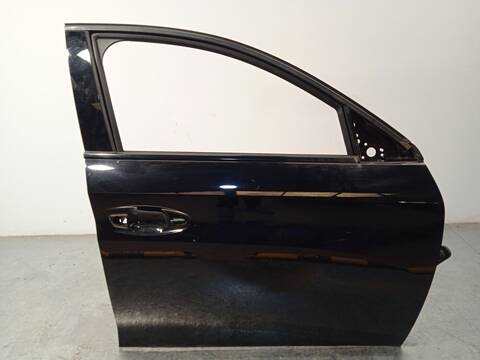 Puerta Delantera Derecha Peugeot 208 1.2 PURETECH 130 131CV 96KW