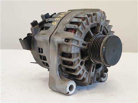 Foto 1ª: Alternador Bmw Serie 3 315 2.0 318D BERLINA 143CV 105KW [N47D20C] (2012)
