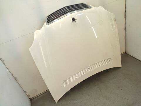 Foto 3ª: Capot Mercedes Clase E 180 E 220 CDI 211.006) 150CV 110KW [646961] (2003)