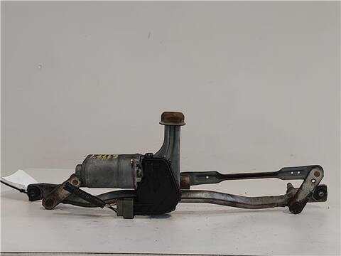 Motor Limpia Delantero Renault Trafic 1.6 L1H1 2 9T 116CV 85KW FURGON