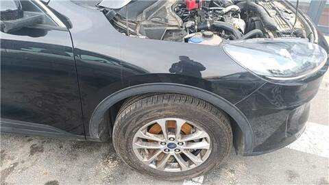 Aleta Delantera Derecha Ford Kuga 1.5 ECOBLUE 120CV 88KW