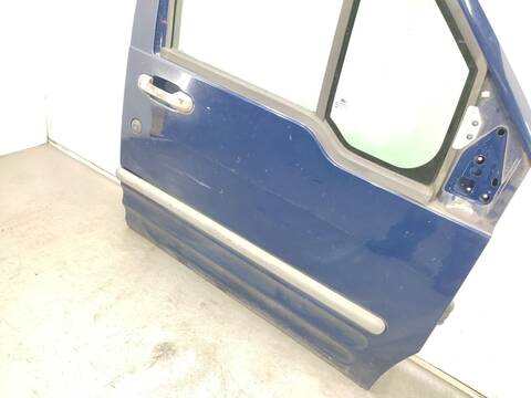 Foto 2ª: Puerta Delantera Derecha Ford Transit 1.8 TDCI 90CV 66KW [HCPB] (2003)