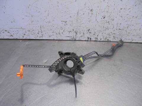 Anillo Airbag Citroen Xsara 1.9 TD EXCLUSIVE BERLINA 90CV 66KW