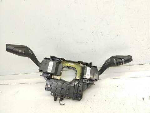 Foto 1ª: Mando Multifuncion Ford C Max TITANIUM 95CV 70KW [T3DA] (2013)
