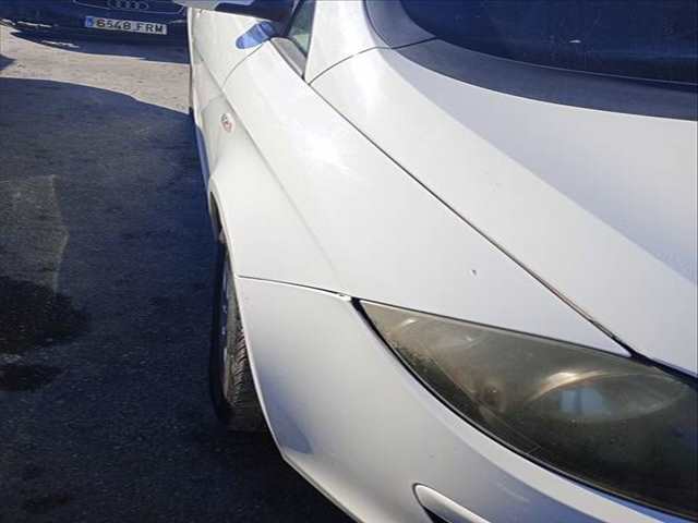 Foto 2ª: Aleta Delantera Derecha Seat Altea SPORT-UP 140CV 103KW [BKD] (2007)