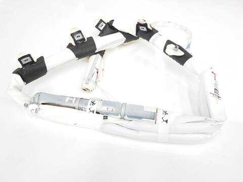 Airbag Cortina Delantero Izquierdo Opel Astra GS
