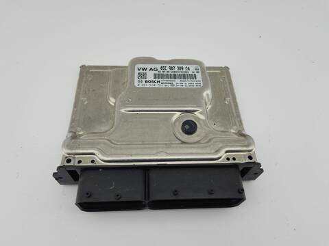 Centralita Motor ECU Cupra Leon 1.5 ETSI 150CV 110KW
