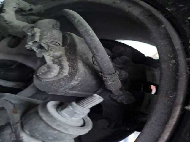 Pedal Embrague Volvo XC 60 KINETIC 2WD 150CV 110KW