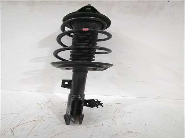 Amortiguador Delantero Derecho Toyota Rav4 2.0 MXAA52) 175CV