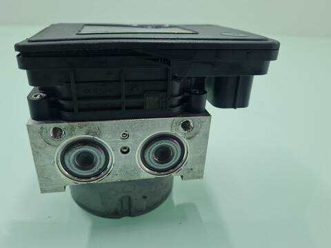 Foto 4ª: Abs Mazda CX5 2.2 TD CAT 150CV 110KW [SH] (2013)