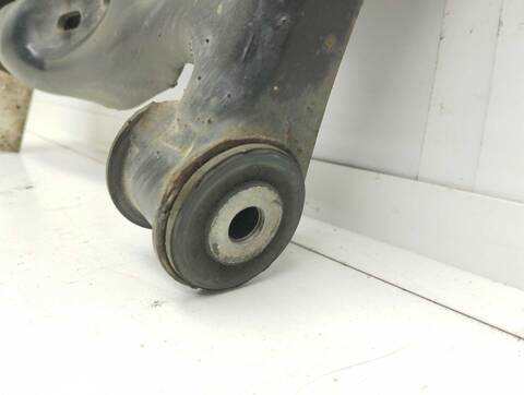 Foto 4ª: Brazo Suspension Delantero Izquierdo Audi A3 1.6 TDI AMBIENTE 105CV 77KW [CAY] (2011)