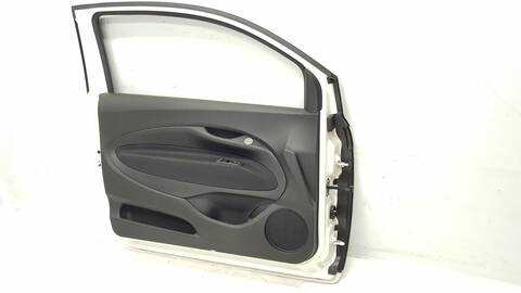 Foto 3ª: Puerta Delantera Izquierda Fiat 500 31 ICON BERLINA