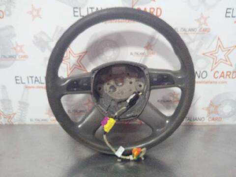 Volante Audi A6 3.0 TDI QUATTRO 165KW) BERLINA 224CV