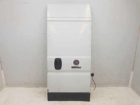 Puerta Trasera Derecha Fiat Ducato L4H2 RS 4035 MM 180 FURGON