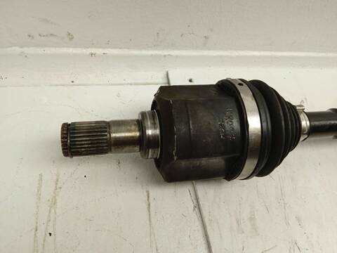 Foto 3ª: Transmision Delantera Derecha Hyundai i40 1.7 CRDI CAT 136CV 100KW (2017)