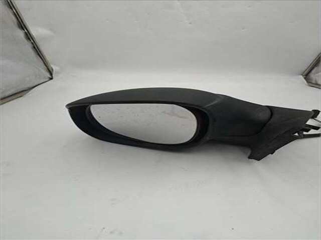 Foto 3ª: Retrovisor Izquierdo Citroen C3 1.4 HDI [1.4 LTR. - 50 KW HDI] [8HZ / DV4TD]