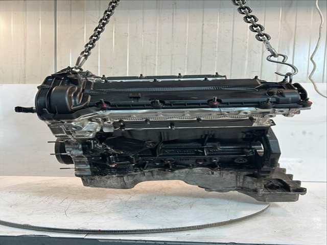 Foto 3ª: Motor Completo Chrysler 300 3.0 CRD V6 190 - 250 CV [VM43D EXF]