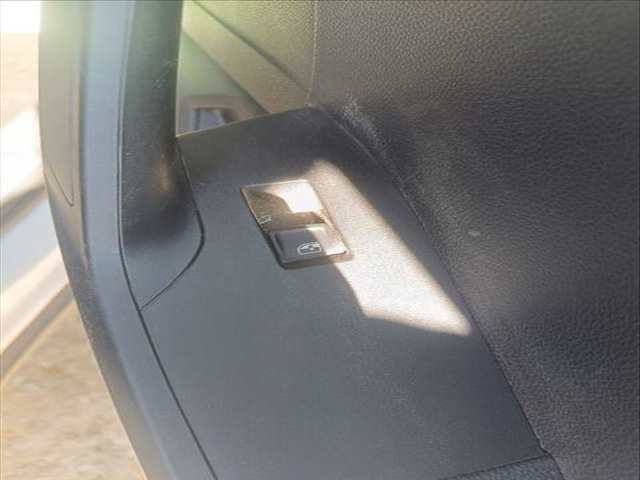 Botonera Elevalunas Seat Arona XCELLENCE 116CV 85KW